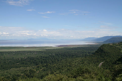 Lake_Manyara_National_Park_Bushkey_Tours_02.jpg