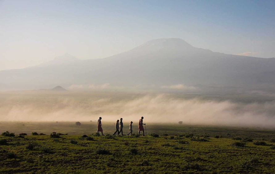 Mt.Kilimanjaro_Tanzania_Bushkey_Tours_16.jpg