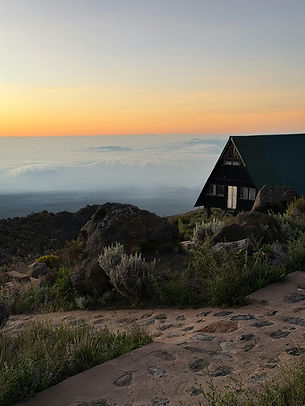 Mt.Kilimanjaro_Bushkey_Tours_3.jpg