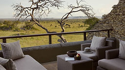 Four_Seasons_Serengeti_Bushkey_Tours_02.jpg