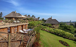 Neptune_Ngorongoro_ Luxury_Lodge_Bushkey_Tours_01.jpg