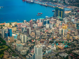 Understanding Property Rights and Land Ownership in Tanzania: A Real Estate Professional's Guide