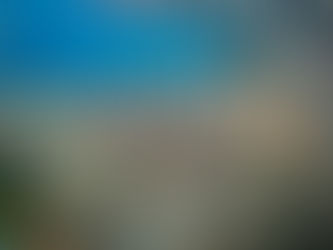 Understanding Property Rights and Land Ownership in Tanzania: A Real Estate Professional's Guide