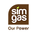 images (3)_edited.png
