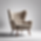 inject-stores-service_1724795638734.png