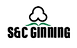 erasebg-transformed.png