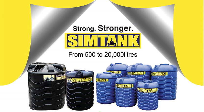 simtanks.png
