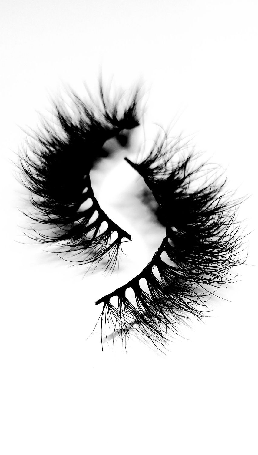 Thumbnail: Carmel Lashes