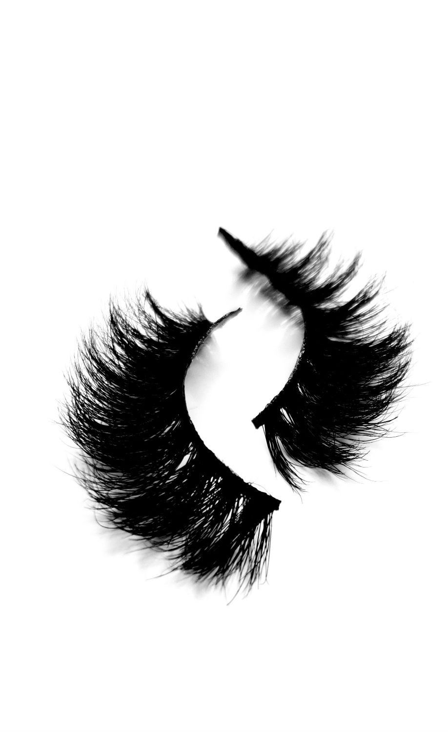 Thumbnail: Volume Bundle