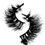 Thumbnail: Miami Lashes