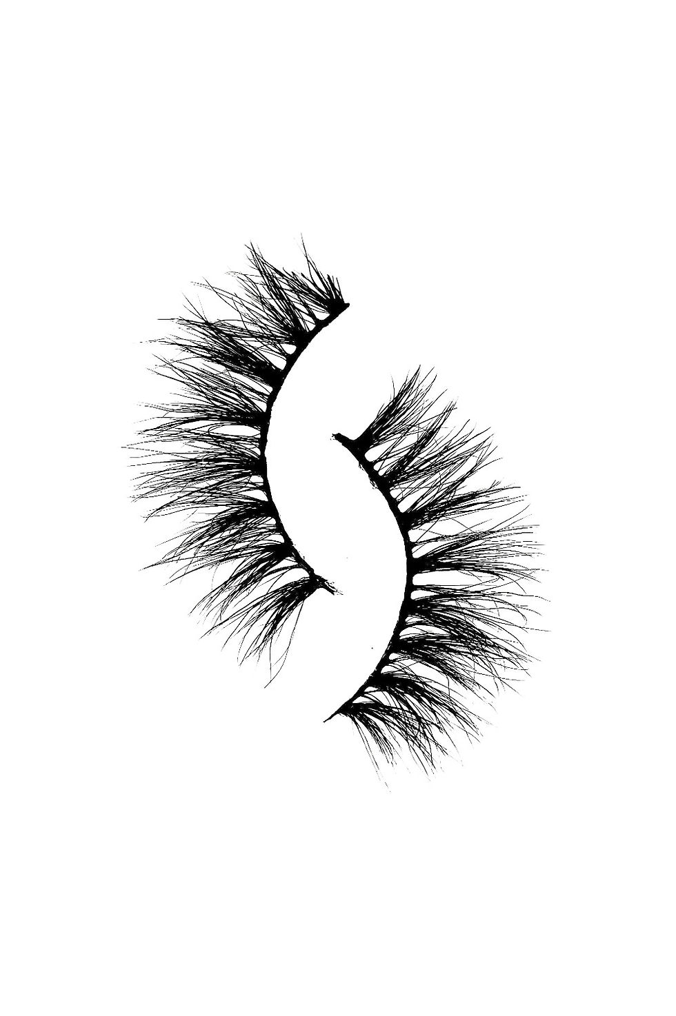 Thumbnail: Cannes Lashes