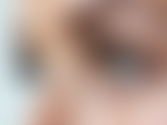 Your Ultimate Sydney Lashes Guide: Everything You Need to Know