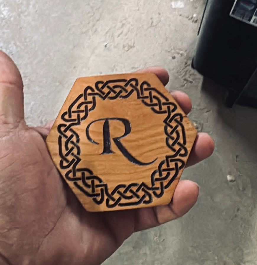 Thumbnail: Cocktail Smokers