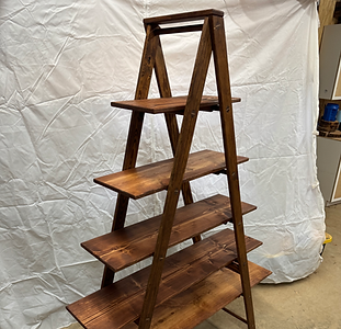 Ladder OG.heif
