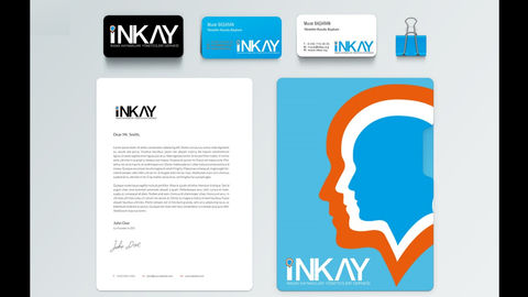 İNKAY