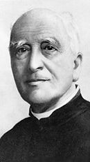 Pére Timon 150 px.jpg