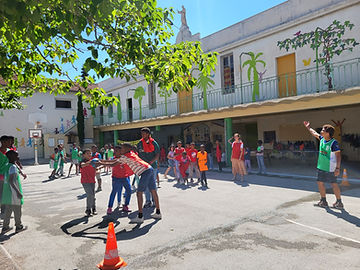 20240605_160540.jpg