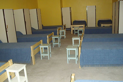 Dortoir garçons.jpg