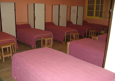 Dortoir filles 2.jpg