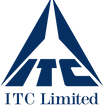1200px-ITC_Limited_Logo_edited.png