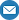 iconfinder_Mail_1891029.png