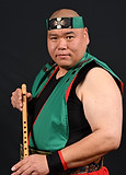 002HPパンフ用高倉照一-56 (1).jpg