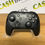 Thumbnail: Nintendo Switch Pro Controller