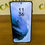 Thumbnail: Samsung Galaxy S21 5G Dual Sim 128GB - Unboxed