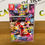 Thumbnail: Mario Kart 8 Deluxe nintendo switch game