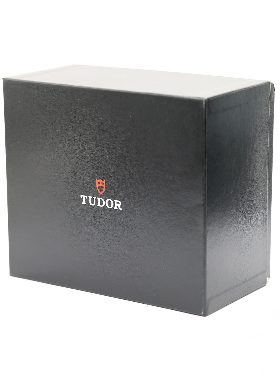 Thumbnail: TUDOR Black Bay Fifty-Eight 39mm Stainless Steel