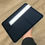 Thumbnail: Apple iPad A16 128GB - Boxed
