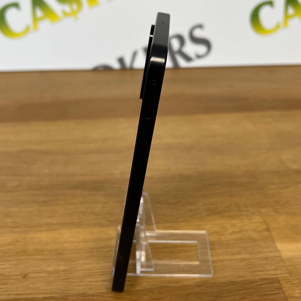 Thumbnail: Samsung Galaxy A17 4G Dual Sim 128GB - Unboxed