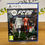 Thumbnail: FC26 PS5 Game