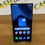 Thumbnail: Samsung Galaxy S24 Ultra Dual Sim 256GB - Unboxed