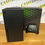Thumbnail: Xbox Series X 1TB - Boxed