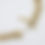 Thumbnail: 14ct Yellow Gold 1.75 Carat Champagne Diamond Tennis Bracelet  7"