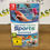 Thumbnail: Nintendo Switch Sport Nintendo Switch Game