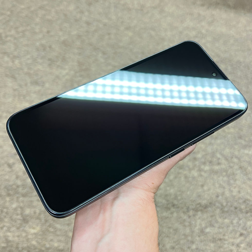 Thumbnail: TCL K70 5G Dual Sim 128GB - Boxed