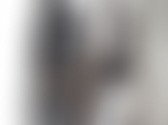 "The Superman Suit" Excerpt from "10-24: A Firefighter Looks Back"