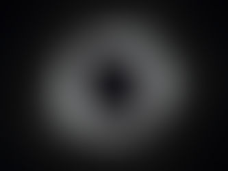 MY Total Eclipse of 2017