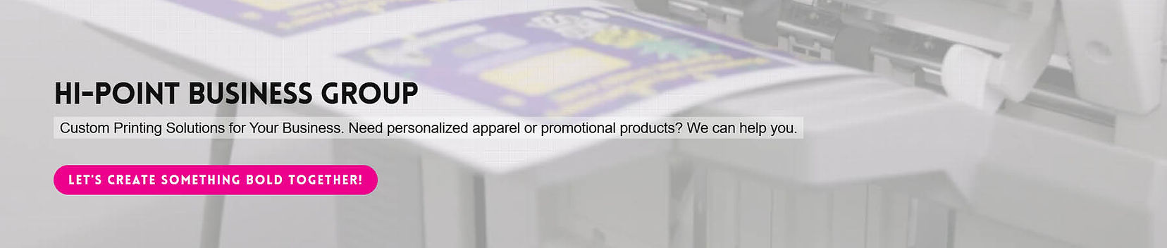 Business Group Header.jpg