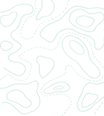 blue contours background_edited_edited.jpg