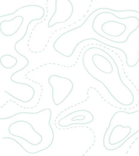 blue contours background_edited_edited.jpg