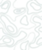 blue contours background_edited_edited.jpg