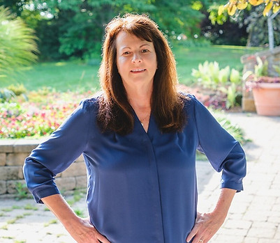 Dena Sattler for Kansas Senate District 3