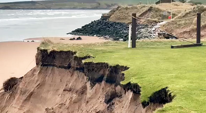 coast damage 2.jpg