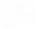 transport 1.1.png