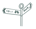 transport 4.png