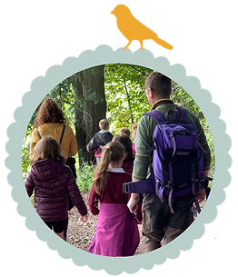 nature walk.png