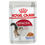 Thumbnail: Royal Canin Cat Wet - Instinctive (85g)